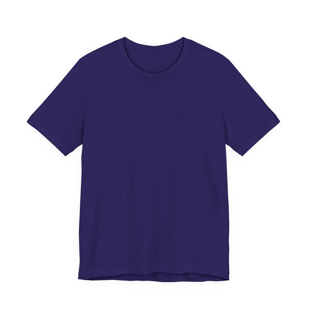 America Taylor's Version' Graphic Tee