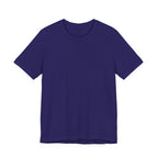 America Taylor's Version' Graphic Tee