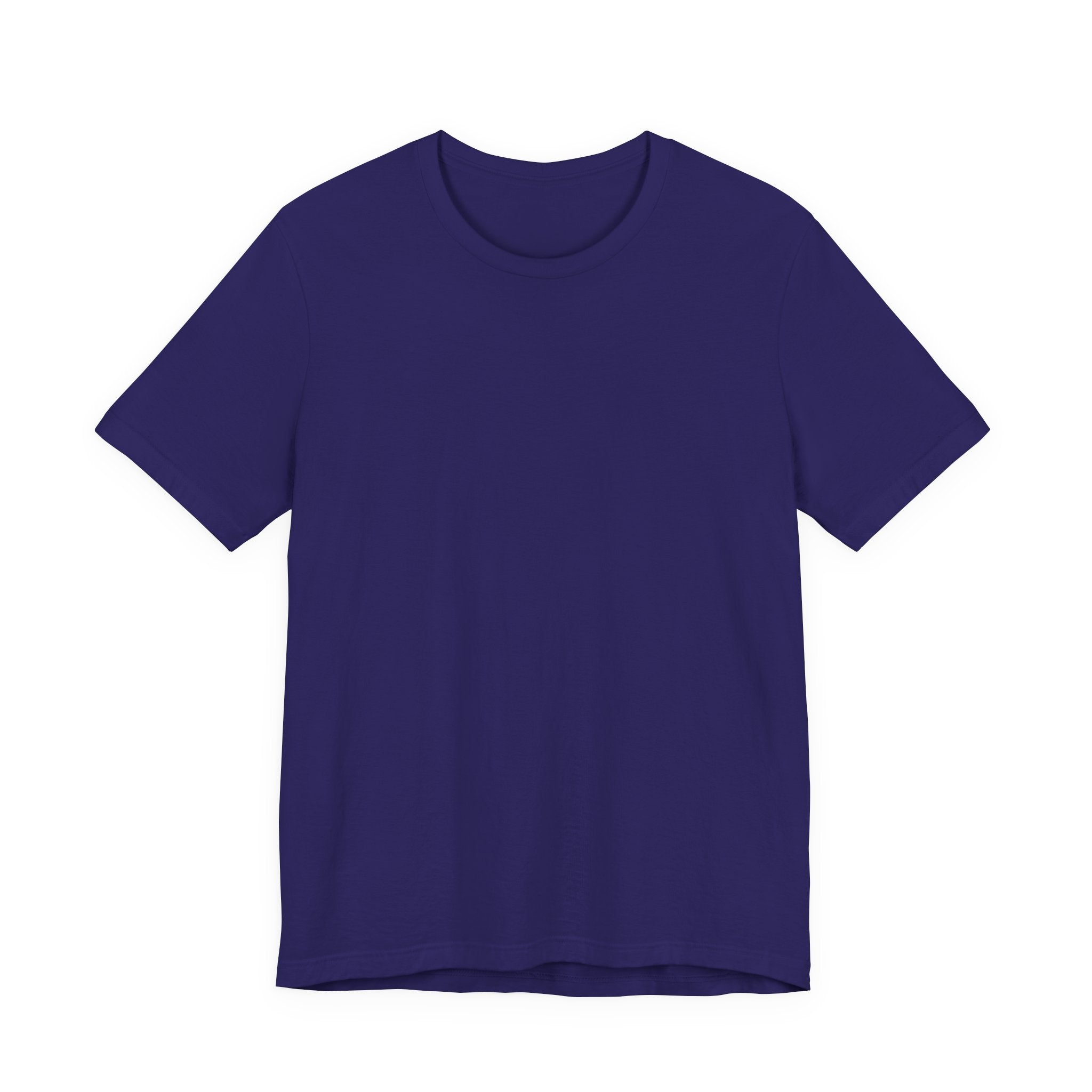 America Taylor's Version' Graphic Tee