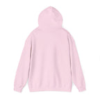 Chihuahua Hoodie – Cute Small Dog Pullover for Pet Lovers