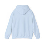 Chihuahua Hoodie – Cute Small Dog Pullover for Pet Lovers