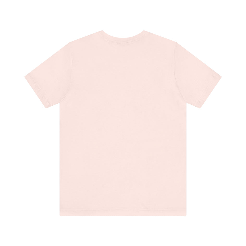 “Too Horny to Focus, Too Distracted to Finish” ADHD Tee
