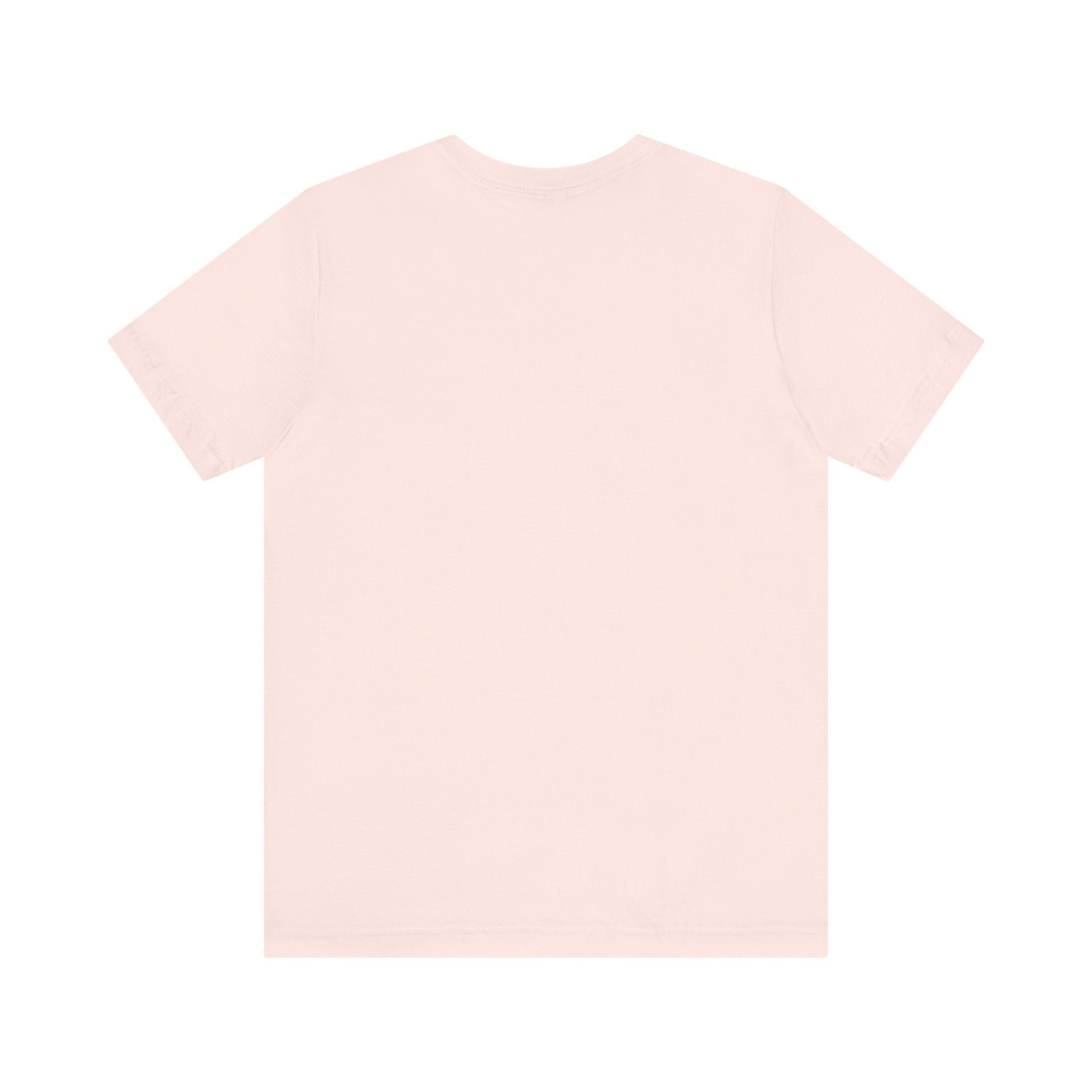 “Too Horny to Focus, Too Distracted to Finish” ADHD Tee