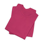 Copy of America Taylor's Version' Graphic Tee