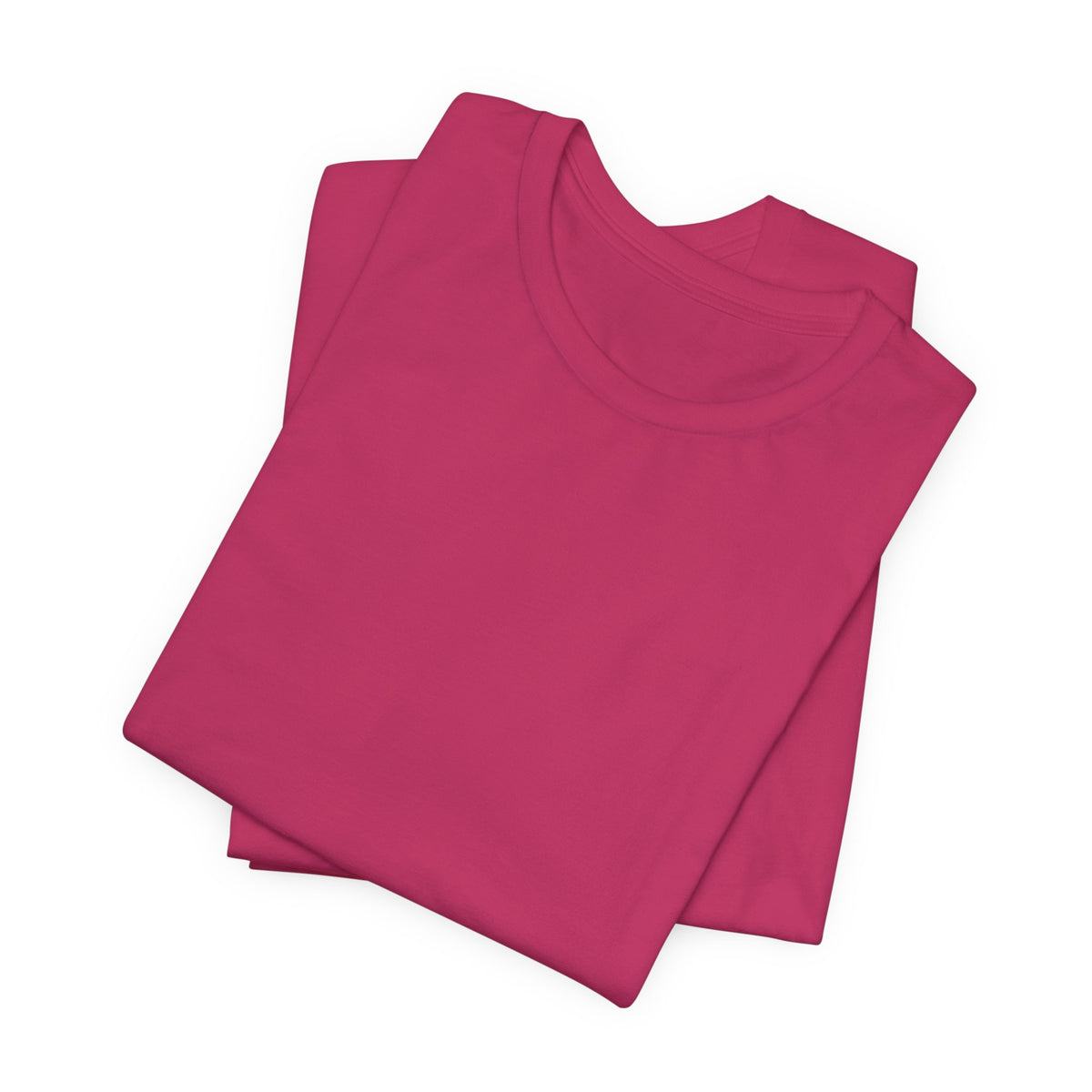 Copy of America Taylor's Version' Graphic Tee