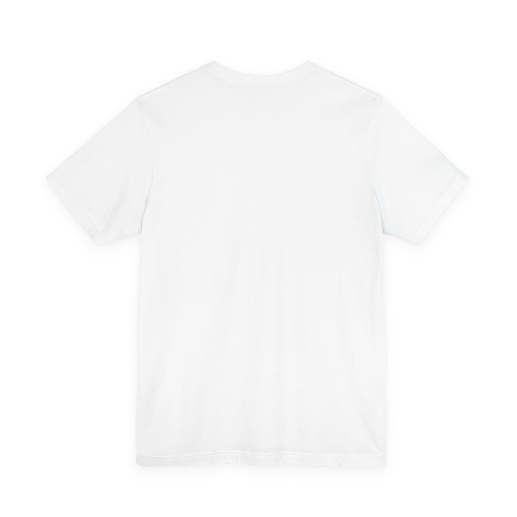 Dios 10 Argentina Soccer Tee — Maradona Tribute Football Shirt