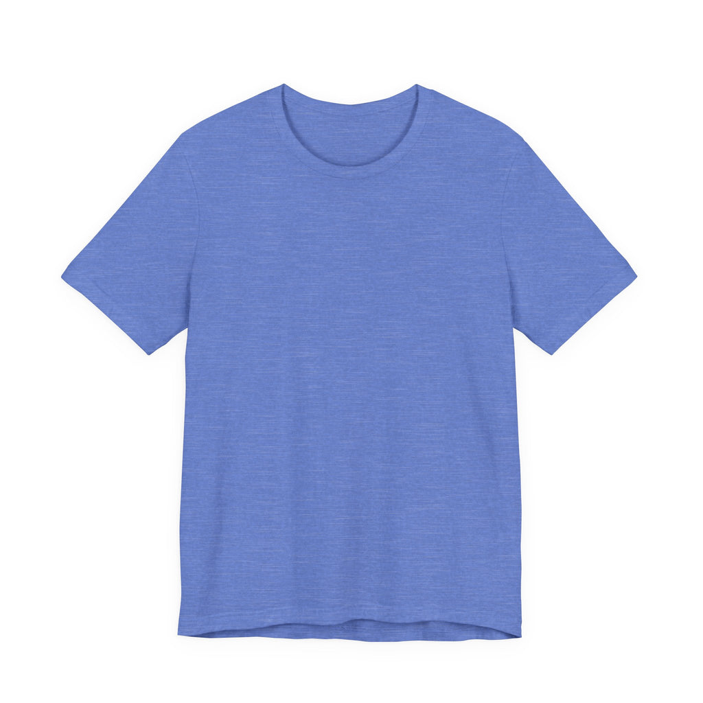 Copy of America Taylor's Version' Graphic Tee