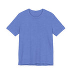 Copy of America Taylor's Version' Graphic Tee