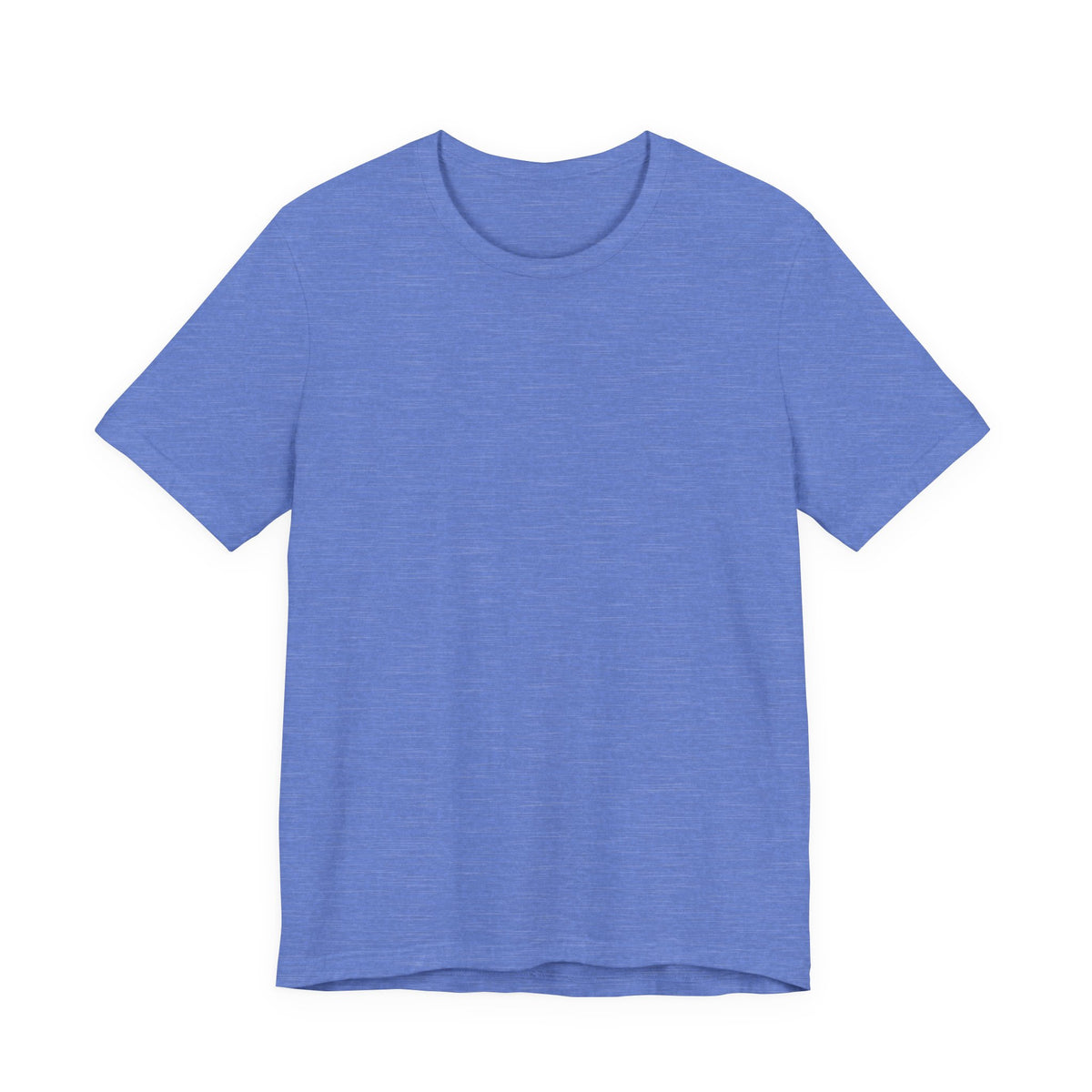 Copy of America Taylor's Version' Graphic Tee