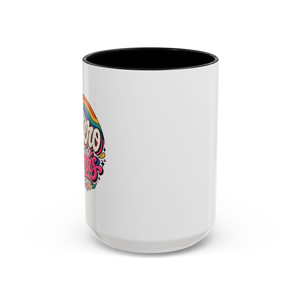 Copy of 250th 4th of July Anniversary Coffee Mug