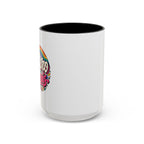 Copy of 250th 4th of July Anniversary Coffee Mug