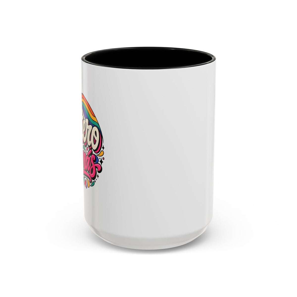 Copy of 250th 4th of July Anniversary Coffee Mug