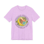 Italian Summer Limoncello Club Tee
