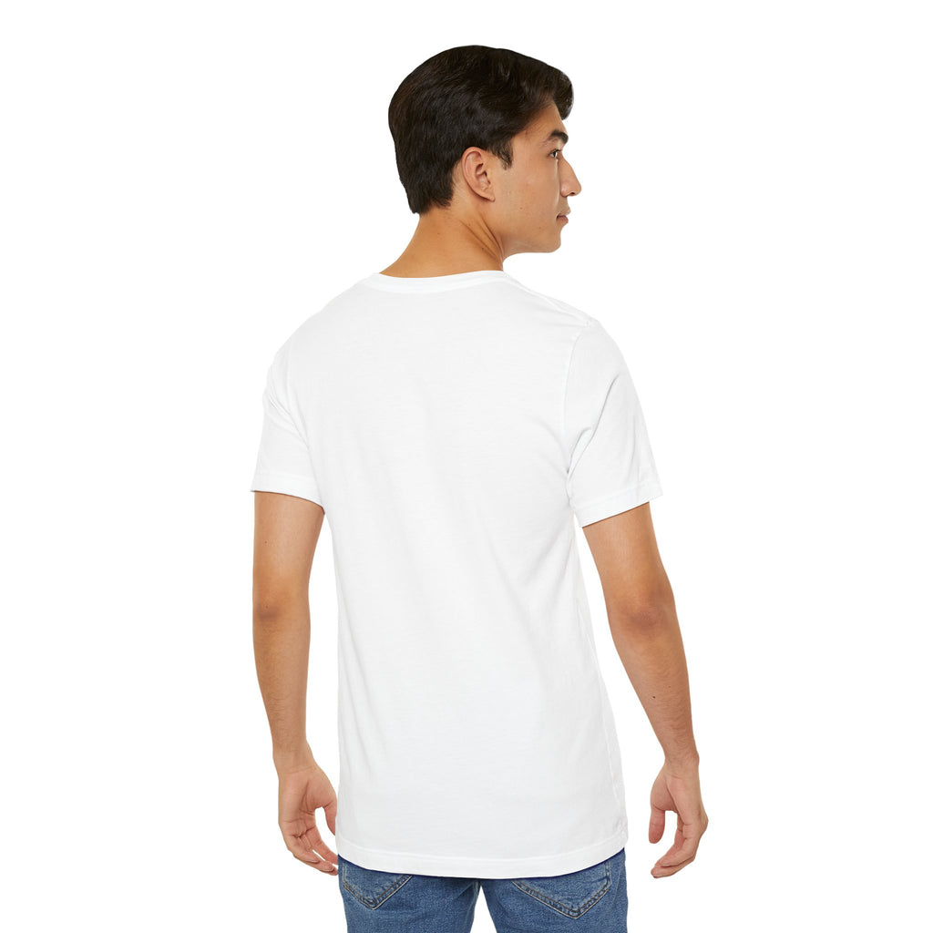 Italian Summer Lemon Tee