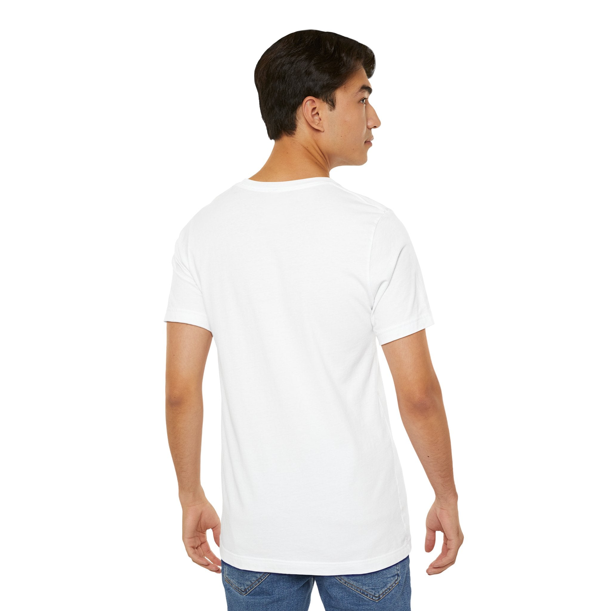 Italian Summer Lemon Tee