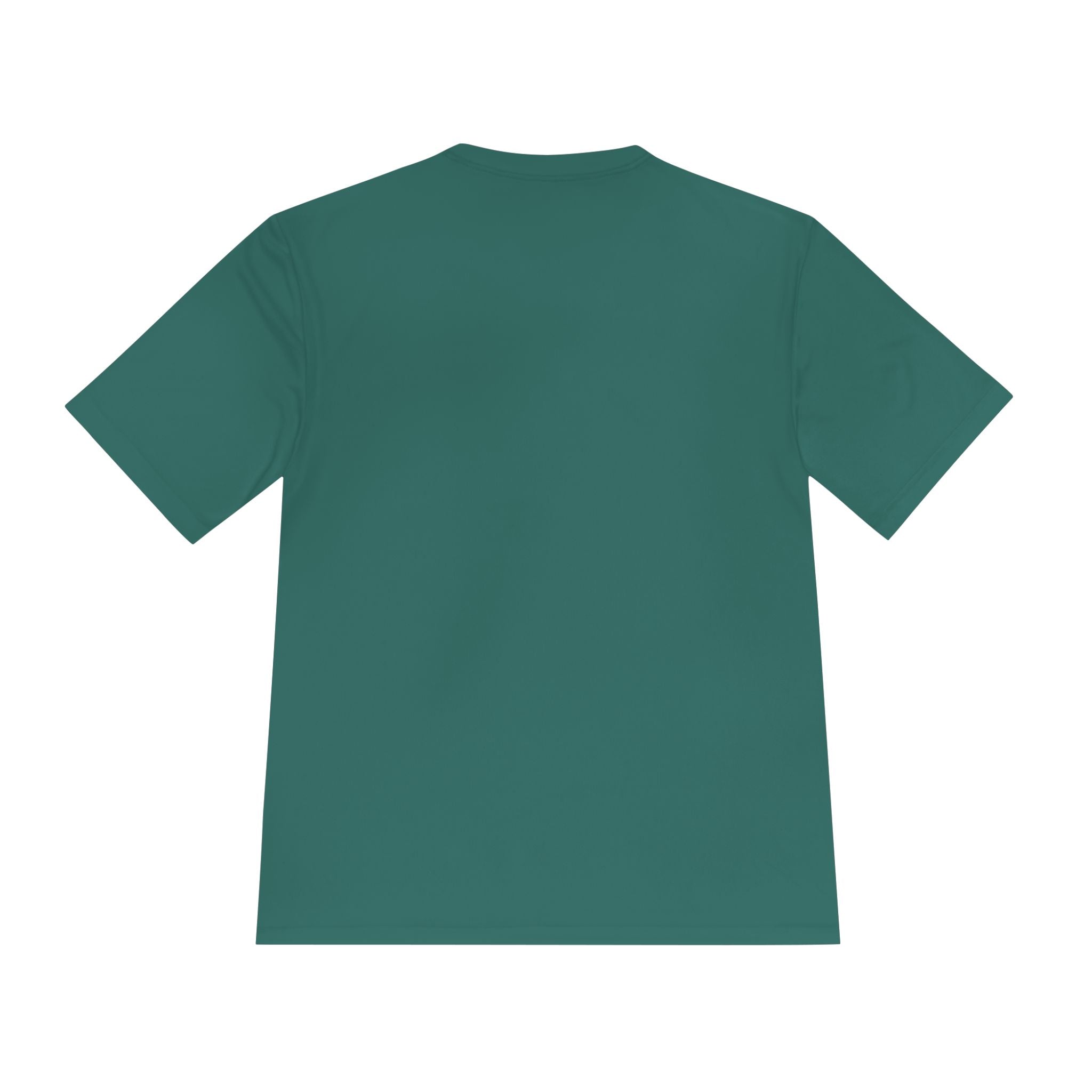 Mexico 2026 World Cup Tee