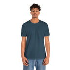 America Taylor's Version' Graphic Tee