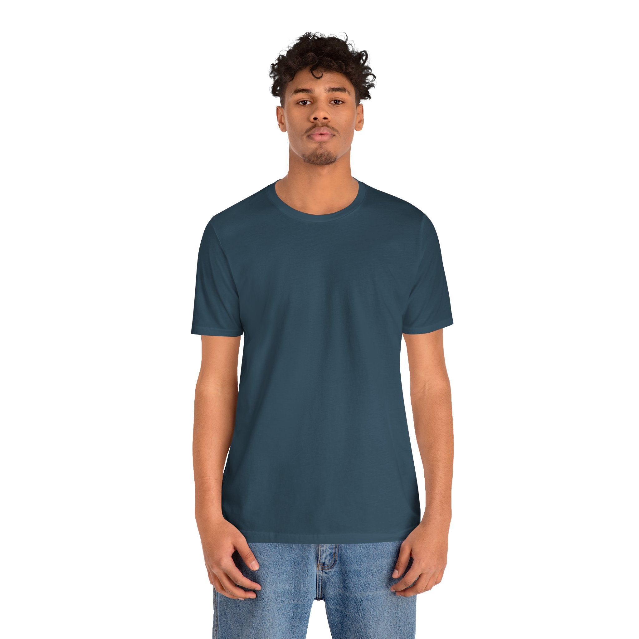 America Taylor's Version' Graphic Tee