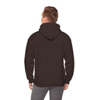 Chihuahua Hoodie – Cute Small Dog Pullover for Pet Lovers