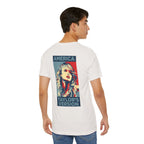 America Taylor's Version' Graphic Tee