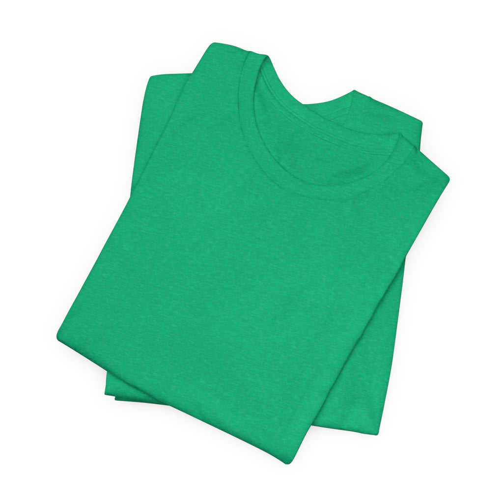 Copy of America Taylor's Version' Graphic Tee