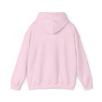 Cute Kittens Hoodie — Adorable Cat Trio
