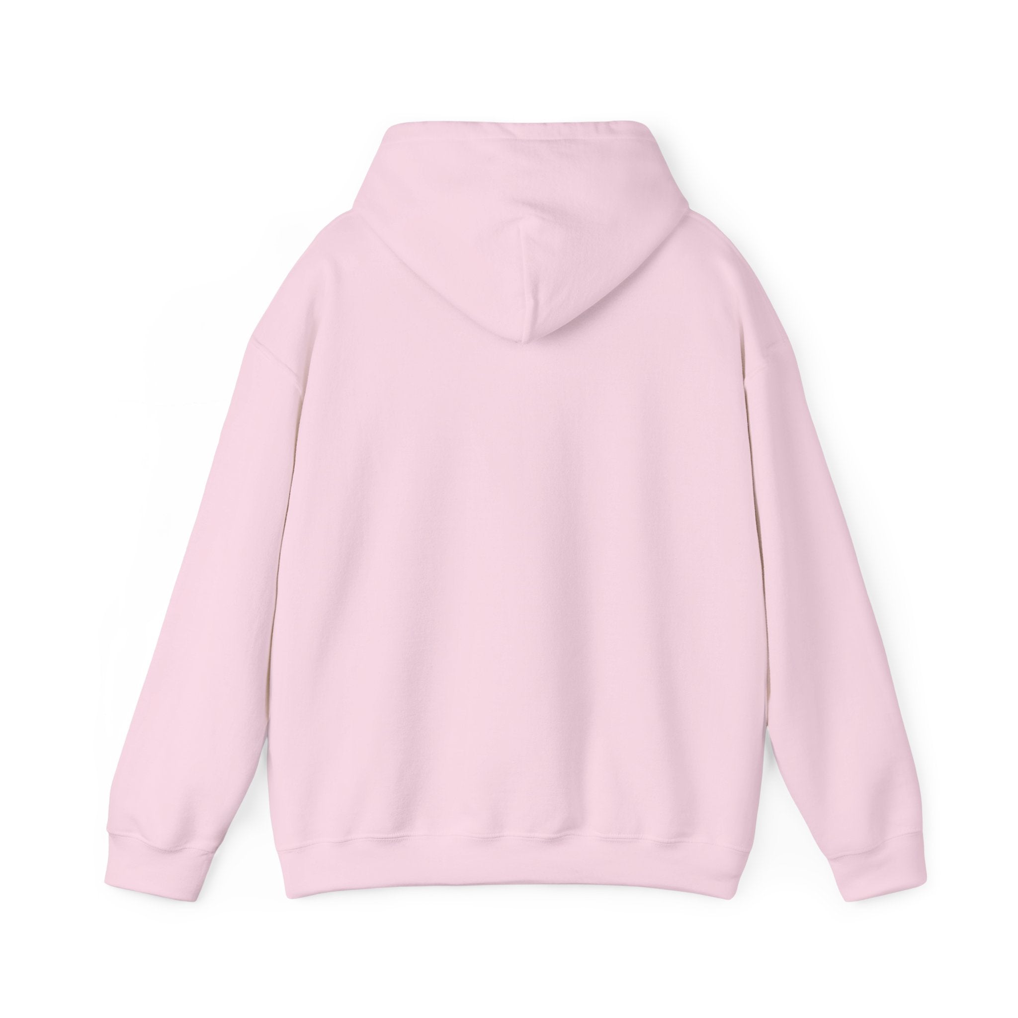 Cute Kittens Hoodie — Adorable Cat Trio