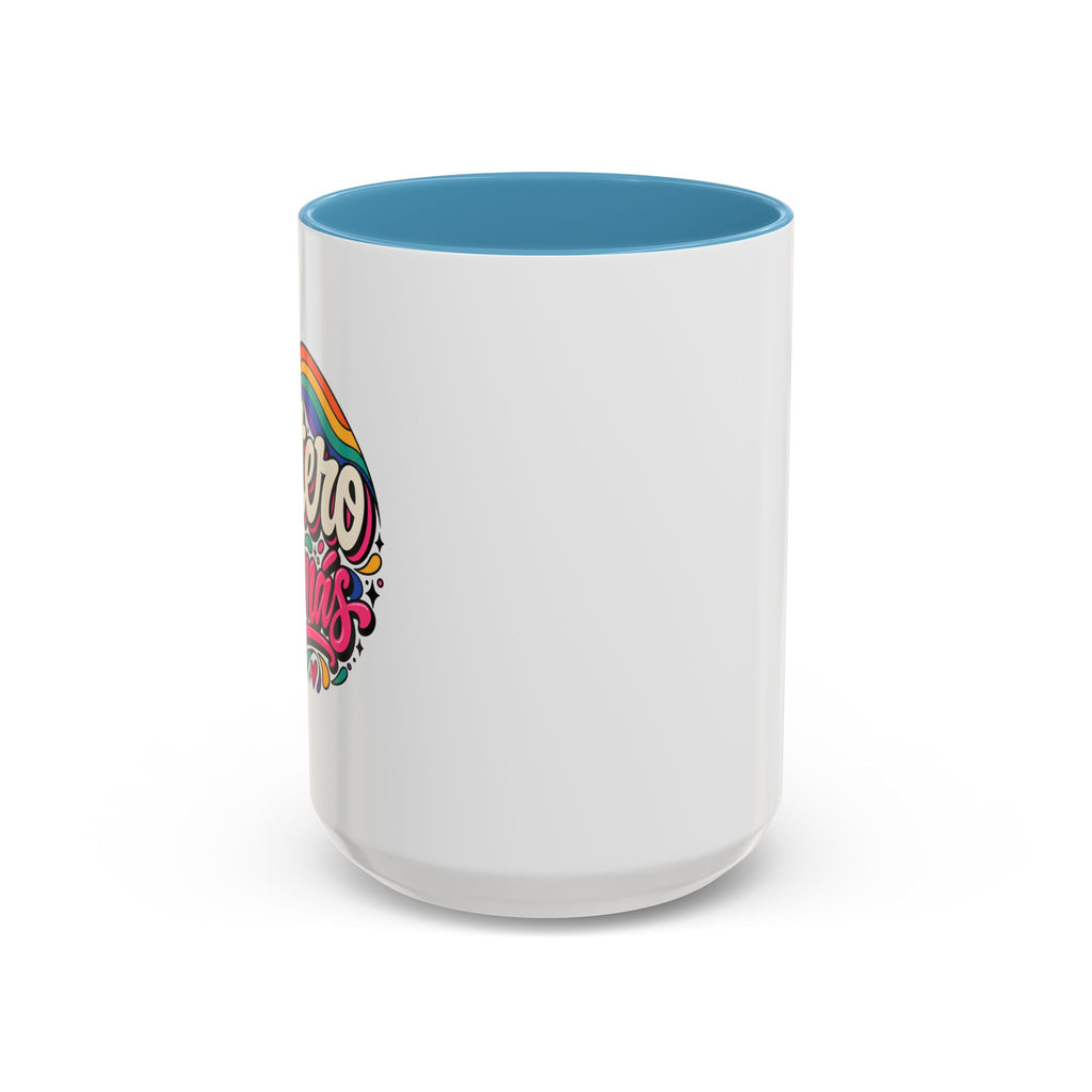 Copy of 250th 4th of July Anniversary Coffee Mug