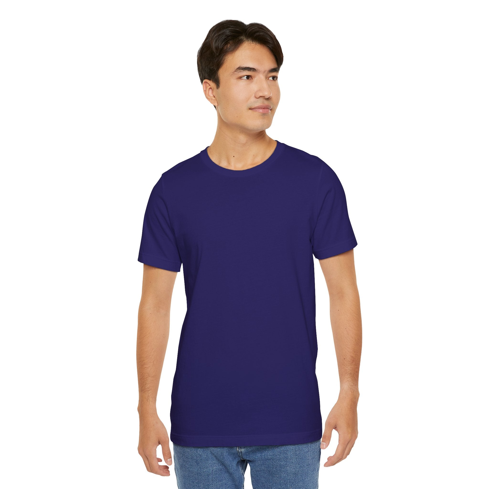America Taylor's Version' Graphic Tee