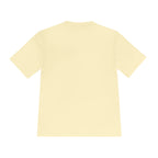 Mexico 2026 World Cup Tee