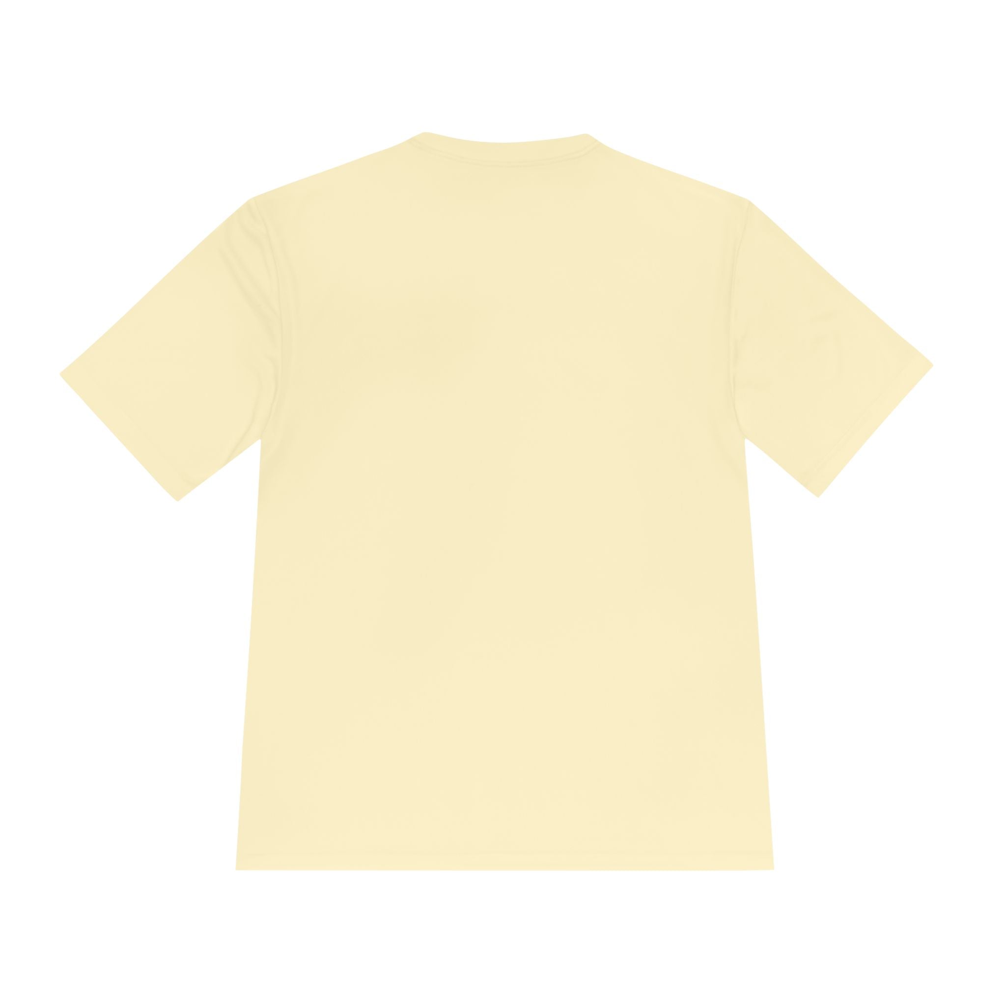 Mexico 2026 World Cup Tee