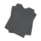 America Taylor's Version' Graphic Tee