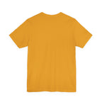 T-Shirt — "Warning: This Shirt Smells Like My Dog" Funny Dog Lover Tee