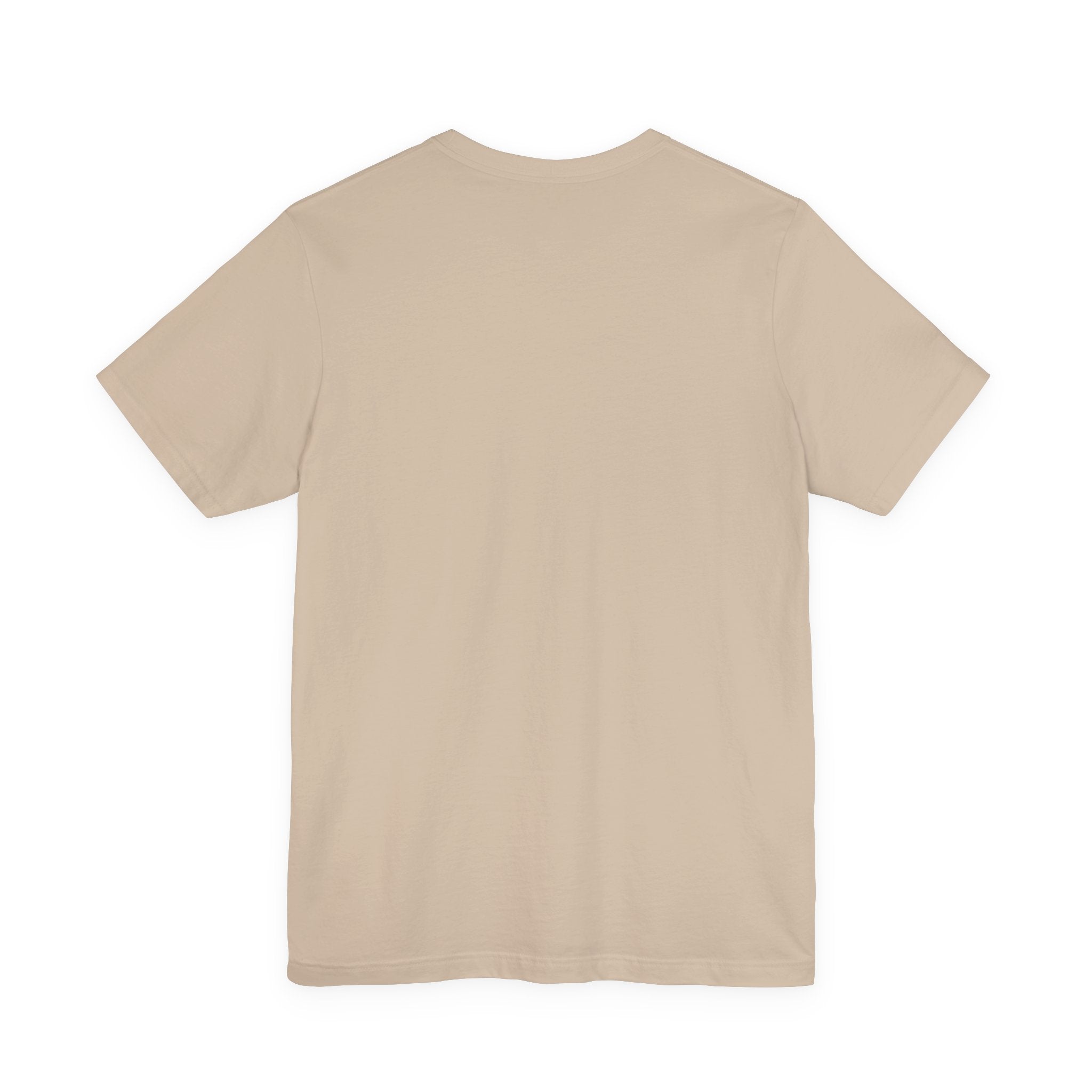 Amalfi Coast Vintage Travel Tee — Scenic Lemon & Vespa Graphic