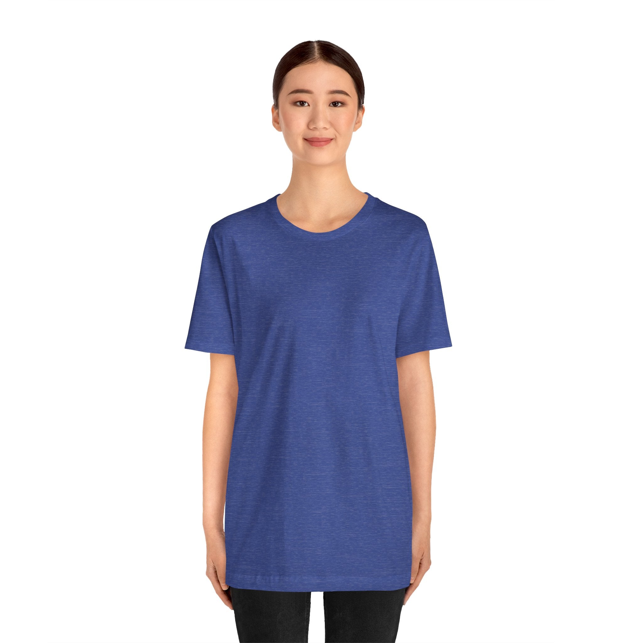 America Taylor's Version' Graphic Tee