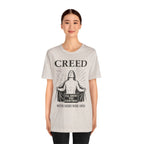 Creed: I'll Show You Everything