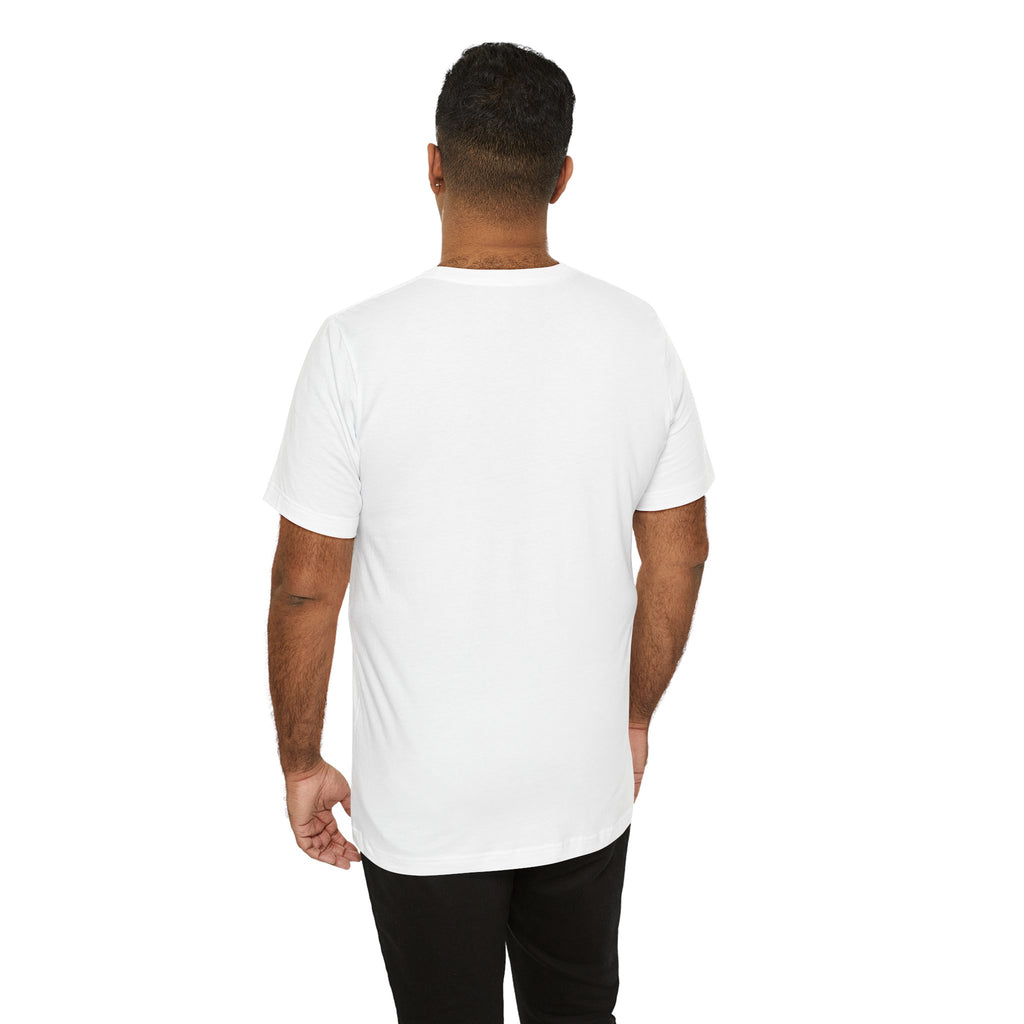 Maryland State House Street Photo Tee