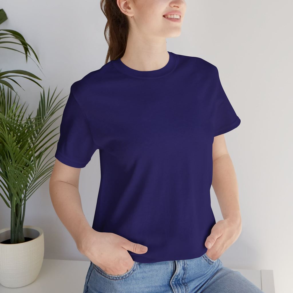 America Taylor's Version' Graphic Tee