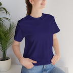 America Taylor's Version' Graphic Tee