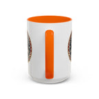 250th 4th of July Anniversary Coffee Mug