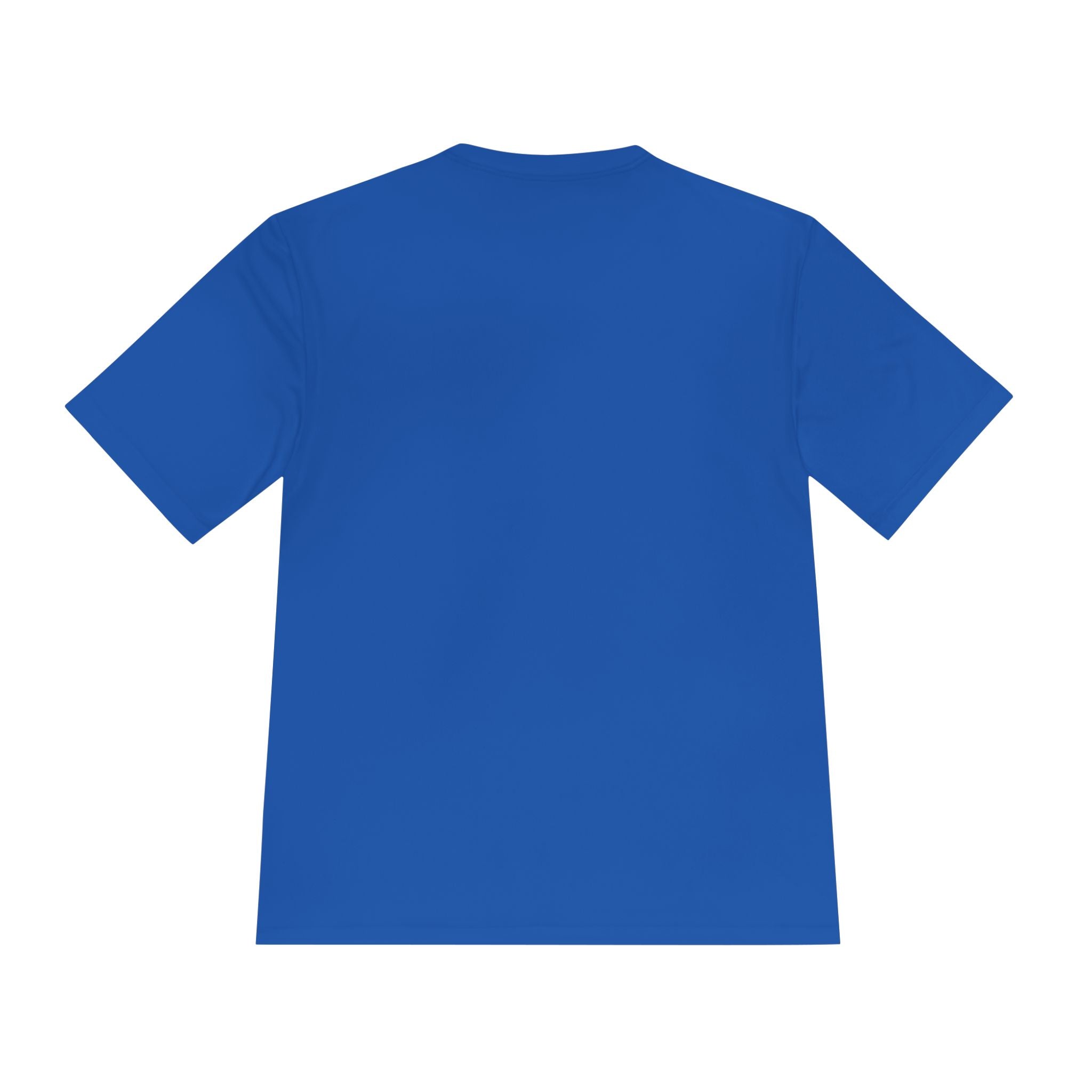 Mexico Cabrones Skull Soccer Tee — Mexican Pride Football T‑Shirt