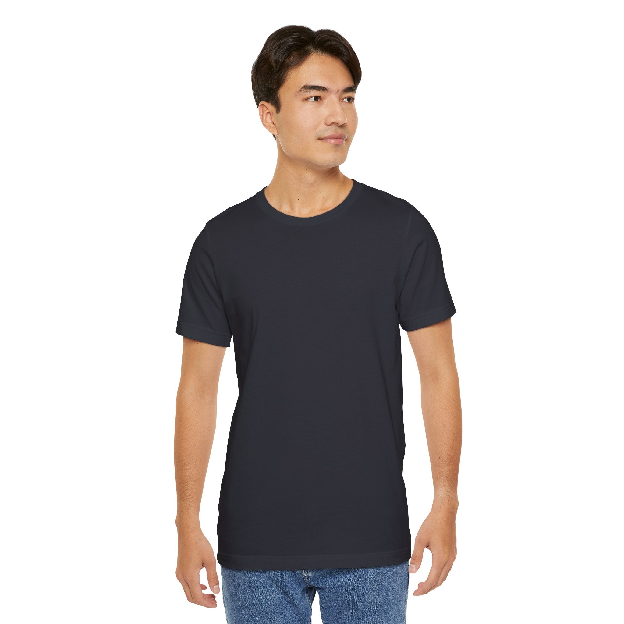 America Taylor's Version' Graphic Tee
