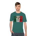 Mexico 2026 World Cup Tee