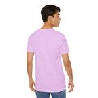Italian Summer Lemon Tee