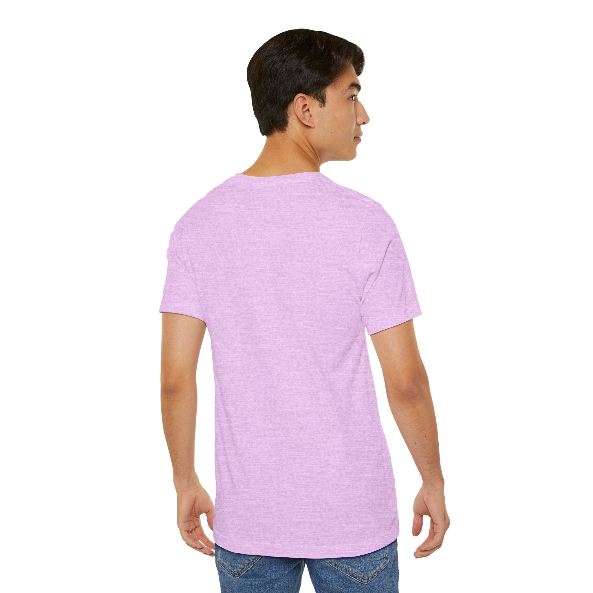 Italian Summer Lemon Tee
