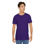 America Taylor's Version' Graphic Tee