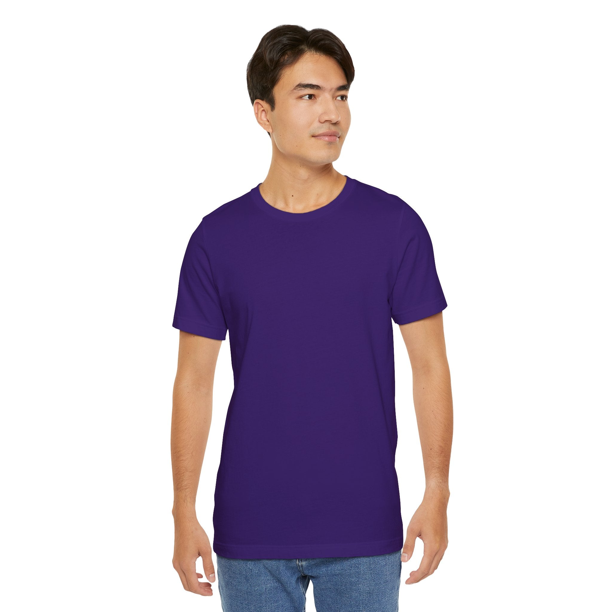 America Taylor's Version' Graphic Tee