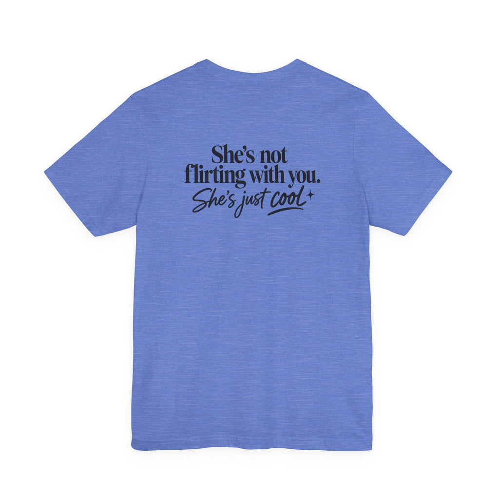 Copy of America Taylor's Version' Graphic Tee