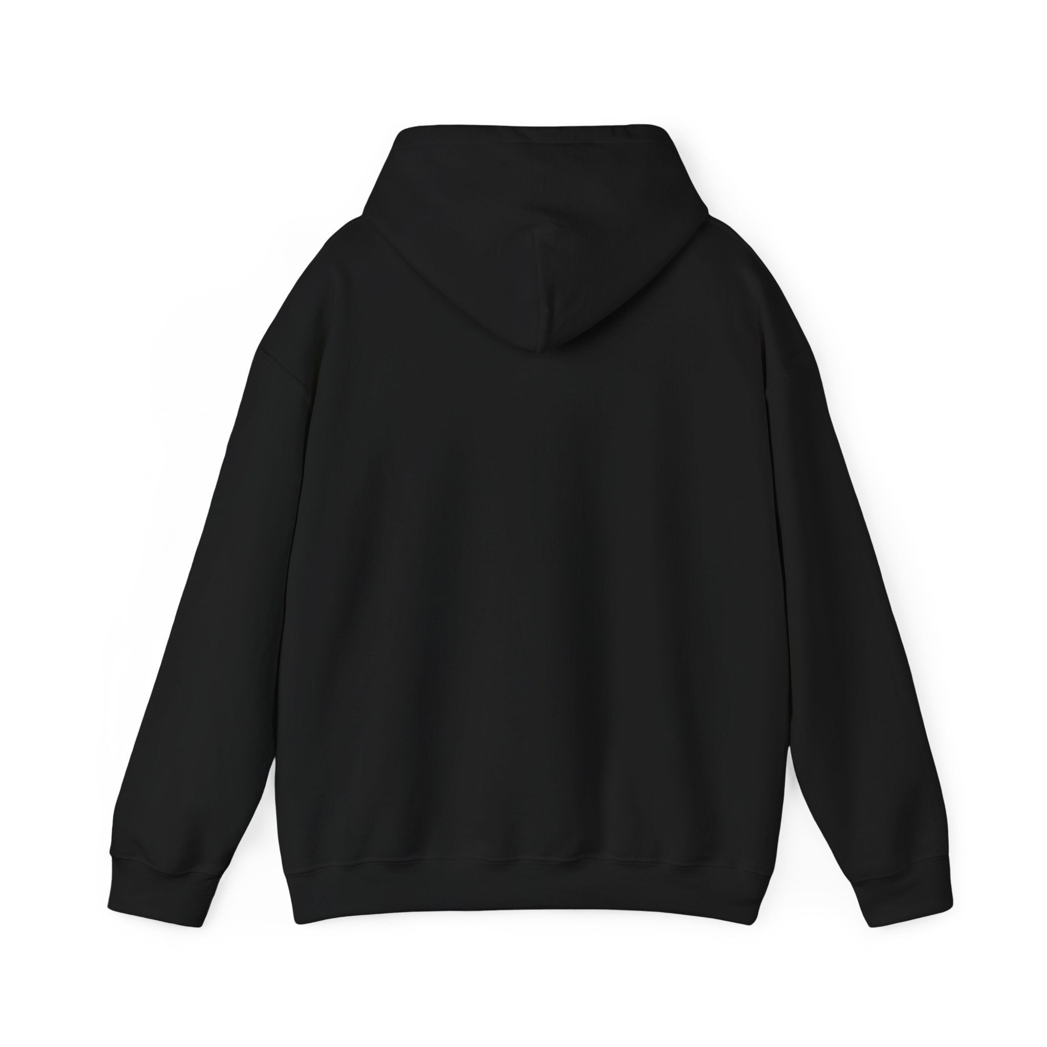 Chihuahua Hoodie – Cute Small Dog Pullover for Pet Lovers