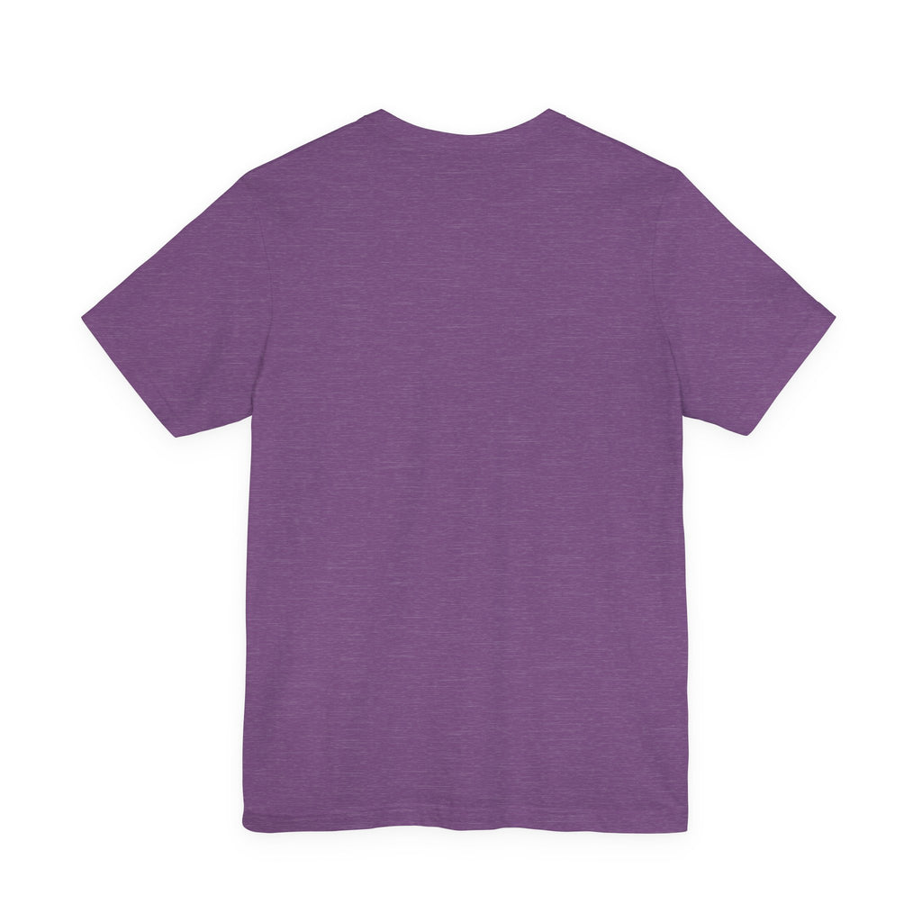 Eating Pussy Cures Depression Tee